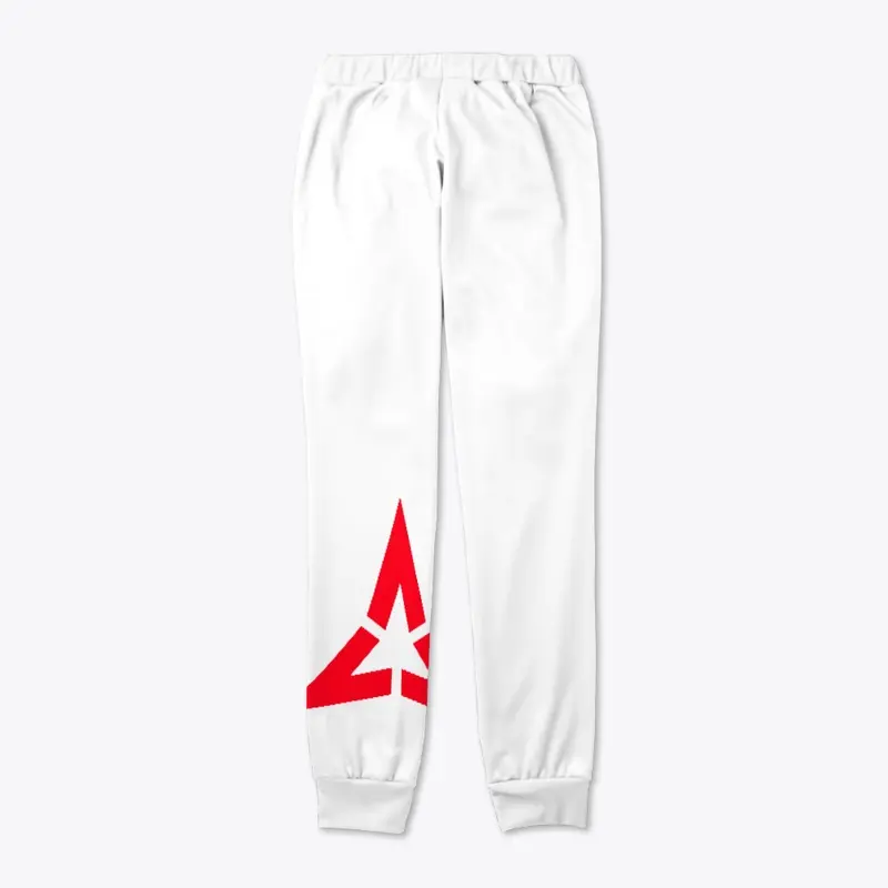 Exo sweats